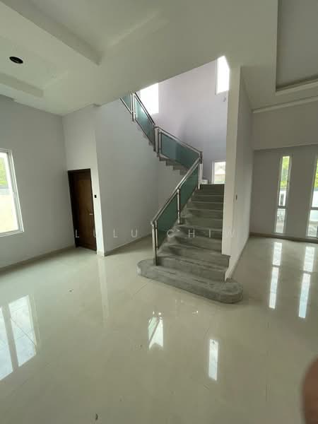 Bungalow Land for Sale in Kajang (Selangor) - Lulu chiw - PropertyGuru.com.my
