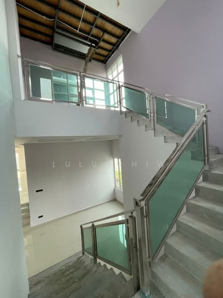 Bungalow Land for Sale in Kajang (Selangor) - Lulu chiw - PropertyGuru.com.my