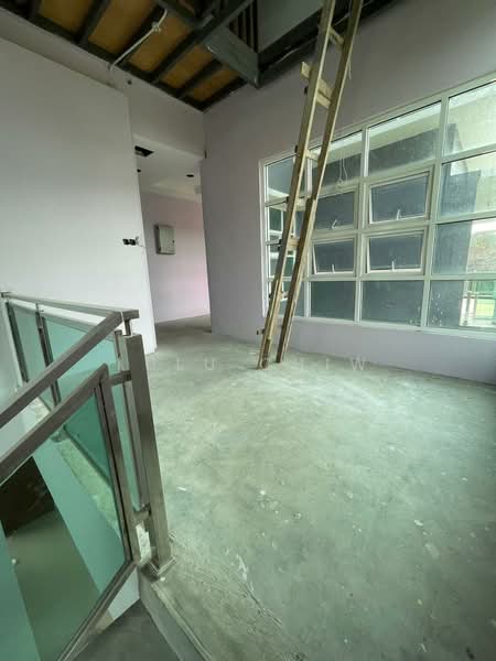 Bungalow Land for Sale in Kajang (Selangor) - Lulu chiw - PropertyGuru.com.my
