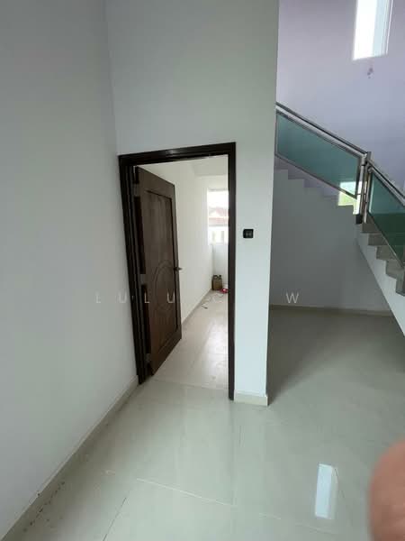 Bungalow Land for Sale in Kajang (Selangor) - Lulu chiw - PropertyGuru.com.my