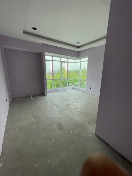 Bungalow Land for Sale in Kajang (Selangor) - Lulu chiw - PropertyGuru.com.my