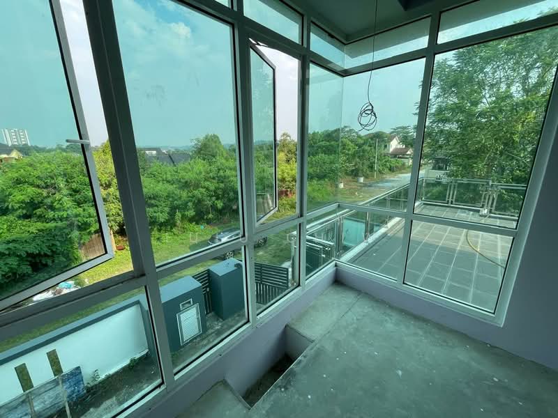 Bungalow Land for Sale in Kajang (Selangor) - Lulu chiw - PropertyGuru.com.my
