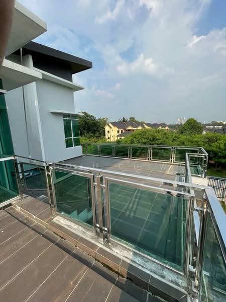 Bungalow Land for Sale in Kajang (Selangor) - Lulu chiw - PropertyGuru.com.my