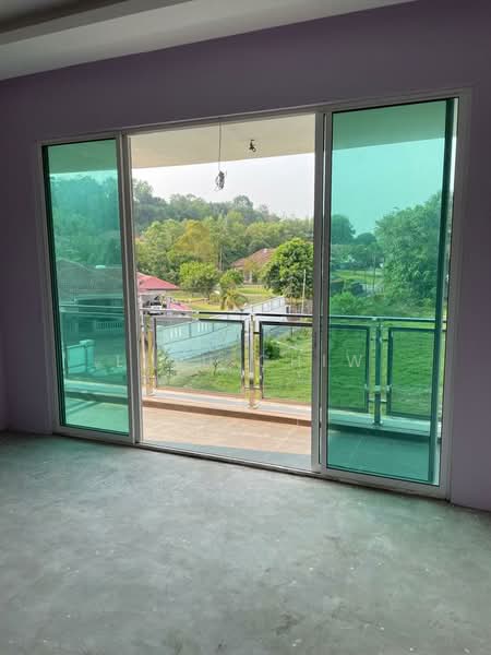 Bungalow Land for Sale in Kajang (Selangor) - Lulu chiw - PropertyGuru.com.my