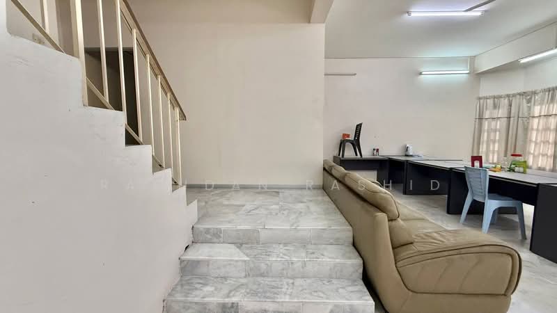 2-storey Terraced House for Sale in Bandar Baru Sungai Long (Kajang) - Rashdan Rashid - PropertyGuru.com.my