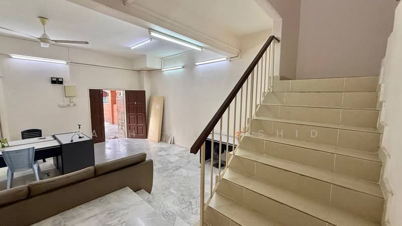 2-storey Terraced House for Sale in Bandar Baru Sungai Long (Kajang) - Rashdan Rashid - PropertyGuru.com.my