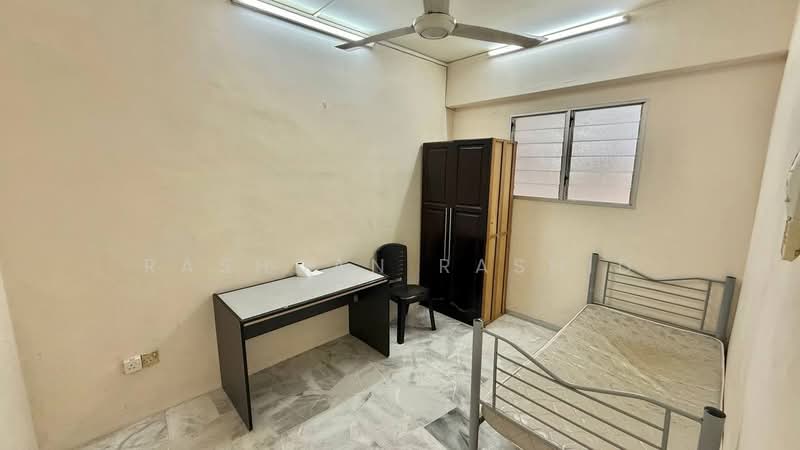 2-storey Terraced House for Sale in Bandar Baru Sungai Long (Kajang) - Rashdan Rashid - PropertyGuru.com.my
