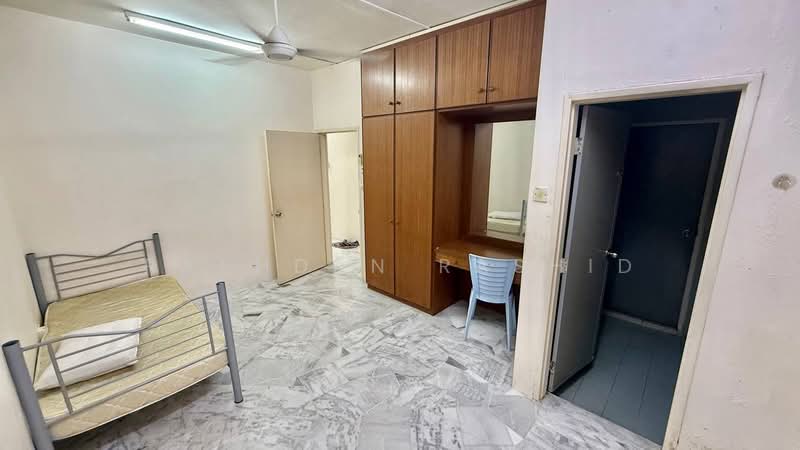 2-storey Terraced House for Sale in Bandar Baru Sungai Long (Kajang) - Rashdan Rashid - PropertyGuru.com.my