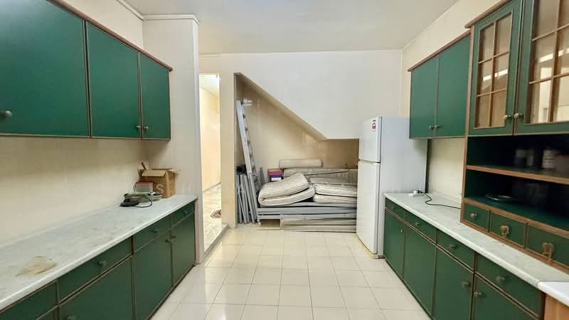 2-storey Terraced House for Sale in Bandar Baru Sungai Long (Kajang) - Rashdan Rashid - PropertyGuru.com.my