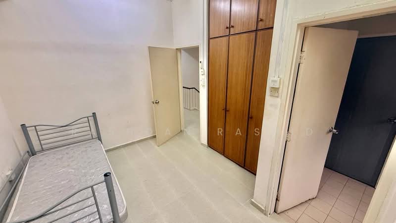 2-storey Terraced House for Sale in Bandar Baru Sungai Long (Kajang) - Rashdan Rashid - PropertyGuru.com.my