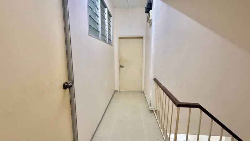 2-storey Terraced House for Sale in Bandar Baru Sungai Long (Kajang) - Rashdan Rashid - PropertyGuru.com.my