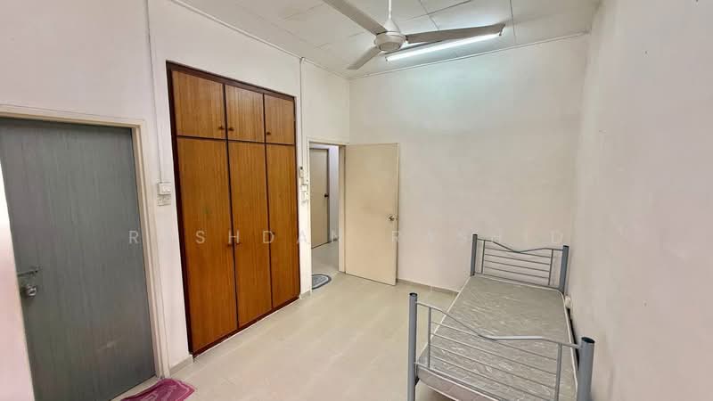 2-storey Terraced House for Sale in Bandar Baru Sungai Long (Kajang) - Rashdan Rashid - PropertyGuru.com.my