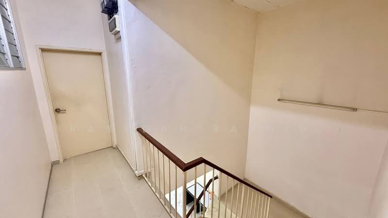 2-storey Terraced House for Sale in Bandar Baru Sungai Long (Kajang) - Rashdan Rashid - PropertyGuru.com.my