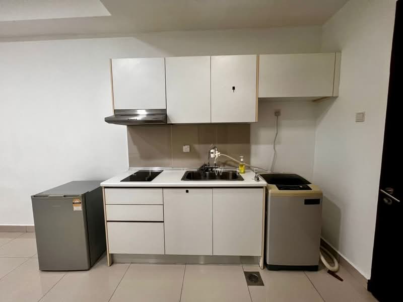 Condominium for Sale at PARC Regency (Residensi Masai) - Lily Wee - PropertyGuru.com.my