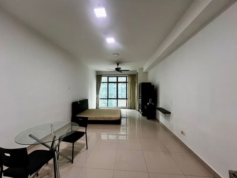 Condominium for Sale at PARC Regency (Residensi Masai) - Lily Wee - PropertyGuru.com.my