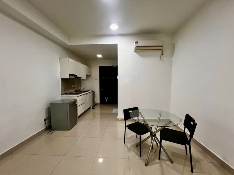 Condominium for Sale at PARC Regency (Residensi Masai) - Lily Wee - PropertyGuru.com.my