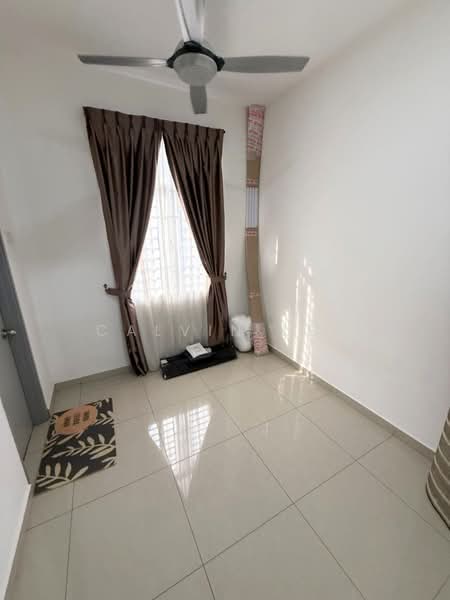 Rumah Teres 2 Tingkat untuk Dijual di Taman Mutiara Rini (Skudai) - Calvin Lee - PropertyGuru.com.my