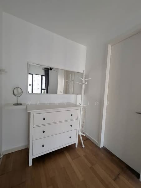 Kondominium untuk Dijual di Seri Riana Residence - Yanny Siow - Interior - PropertyGuru.com.my
