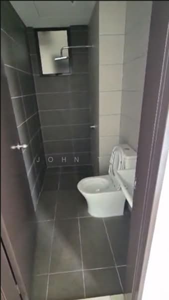 Kondominium untuk Disewa di The Jalil (Bayu Jalil) - John Tan - Bathroom - PropertyGuru.com.my