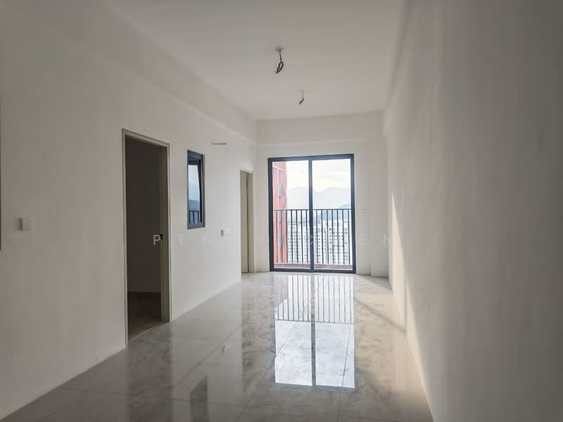 Servis Apartment untuk Dijual di Piccadilly - PENNY CHEN - Interior - PropertyGuru.com.my