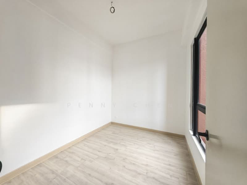 Servis Apartment untuk Dijual di Piccadilly - PENNY CHEN - Interior - PropertyGuru.com.my
