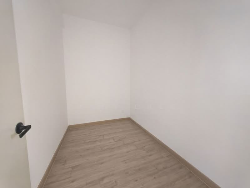 Servis Apartment untuk Dijual di Piccadilly - PENNY CHEN - Interior - PropertyGuru.com.my