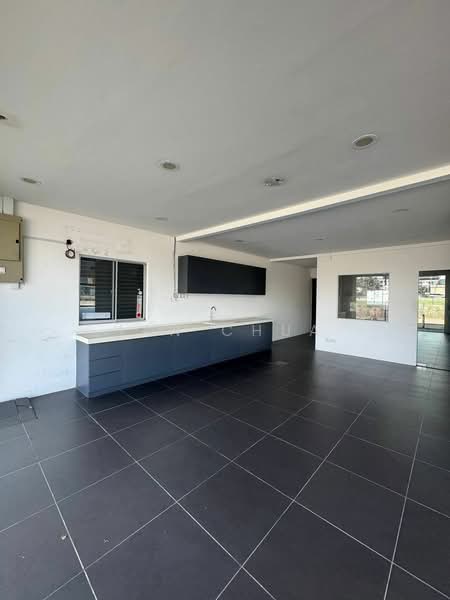 Warehouse for Rent in Sri Plentong (Plentong) - Ian Chua - Interior - PropertyGuru.com.my