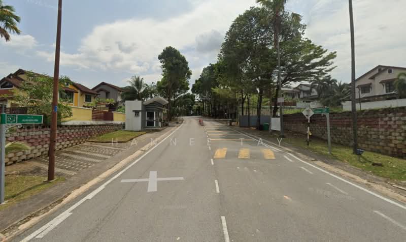 Bungalow for Sale in Subang Bestari (Shah Alam) - Hannee Tay - Exterior - PropertyGuru.com.my