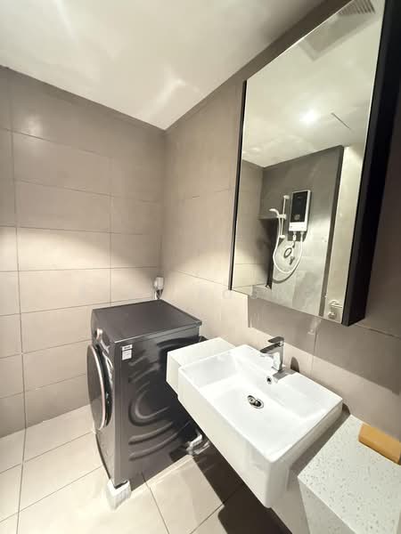 Soho untuk Disewa di Damansara Perdana (Selangor) - Ryan Foong - PropertyGuru.com.my