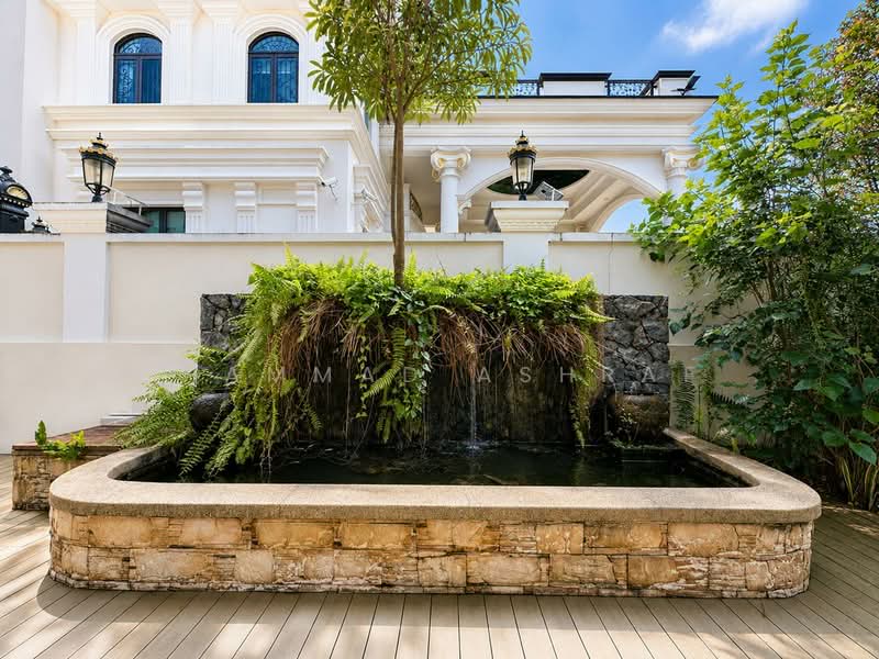 Rumah Banglo untuk Dijual di Kajang (Selangor) - Muhammad Ashraf . - Exterior - PropertyGuru.com.my