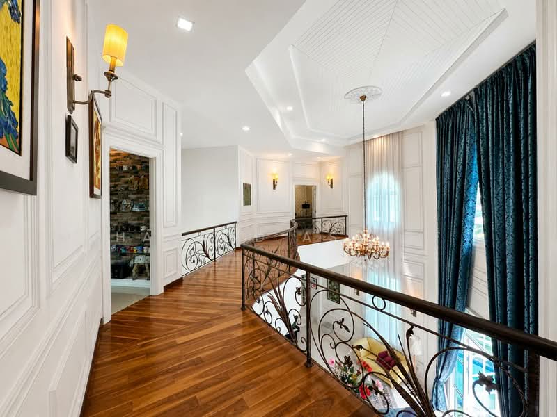 Rumah Banglo untuk Dijual di Kajang (Selangor) - Muhammad Ashraf . - Interior - PropertyGuru.com.my