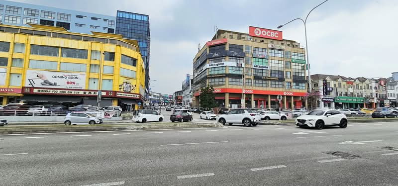 Commercial Bungalow for Sale in Taipan Business Centre (Subang Jaya) - Max Pek - PropertyGuru.com.my