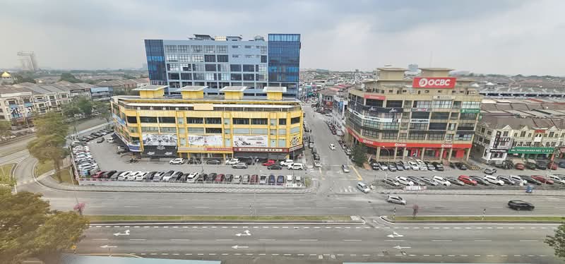 Commercial Bungalow for Sale in Taipan Business Centre (Subang Jaya) - Max Pek - Exterior - PropertyGuru.com.my