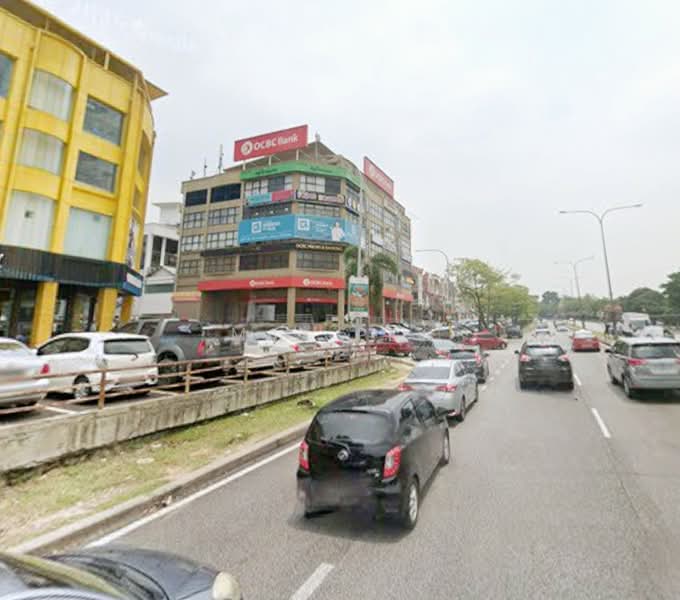 Commercial Bungalow for Sale in Taipan Business Centre (Subang Jaya) - Max Pek - Exterior - PropertyGuru.com.my