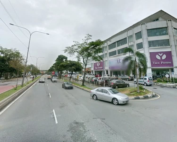 Commercial Bungalow for Sale in Taipan Business Centre (Subang Jaya) - Max Pek - Exterior - PropertyGuru.com.my