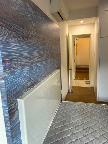 Servis Apartment untuk Disewa di Arte S - Louis Chuah - PropertyGuru.com.my