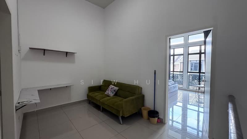 Rumah Teres 2 Tingkat untuk Dijual di Johor Bahru (Johor) - Siew Hui - PropertyGuru.com.my