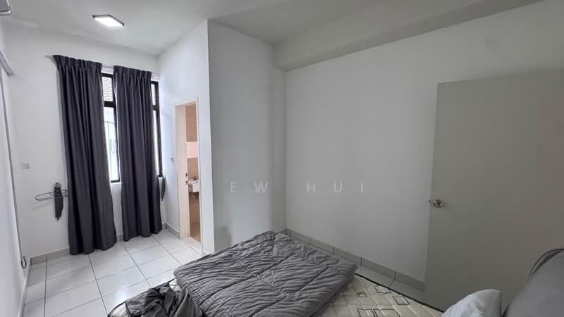 Rumah Teres 2 Tingkat untuk Dijual di Johor Bahru (Johor) - Siew Hui - PropertyGuru.com.my