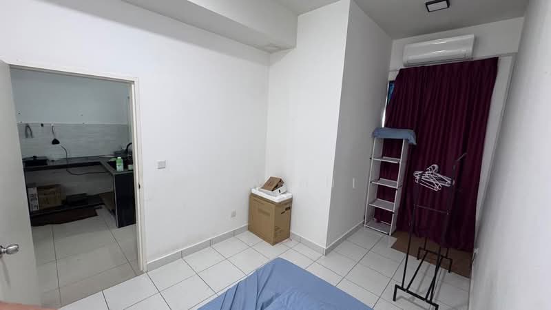 Rumah Teres 2 Tingkat untuk Dijual di Johor Bahru (Johor) - Siew Hui - PropertyGuru.com.my