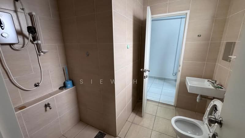 Rumah Teres 2 Tingkat untuk Dijual di Johor Bahru (Johor) - Siew Hui - PropertyGuru.com.my