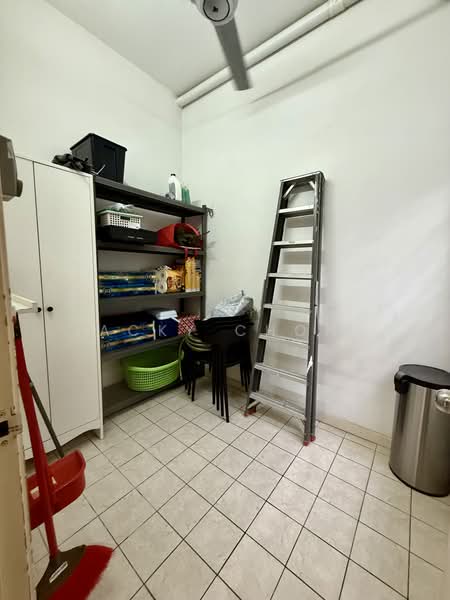 Rumah Teres 2 Tingkat untuk Dijual di Sunway Spk (Kuala Lumpur) - JACKY CHONG - PropertyGuru.com.my