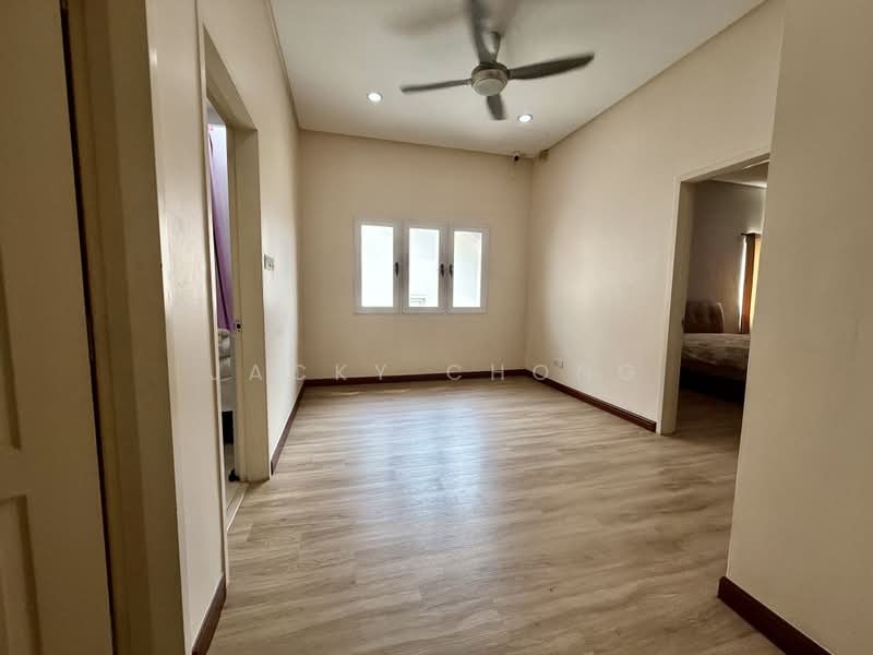 Rumah Teres 2 Tingkat untuk Dijual di Sunway Spk (Kuala Lumpur) - JACKY CHONG - PropertyGuru.com.my