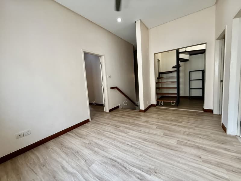 Rumah Teres 2 Tingkat untuk Dijual di Sunway Spk (Kuala Lumpur) - JACKY CHONG - PropertyGuru.com.my