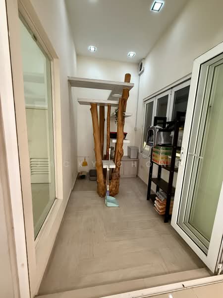 Rumah Teres 2 Tingkat untuk Dijual di Sunway Spk (Kuala Lumpur) - JACKY CHONG - PropertyGuru.com.my