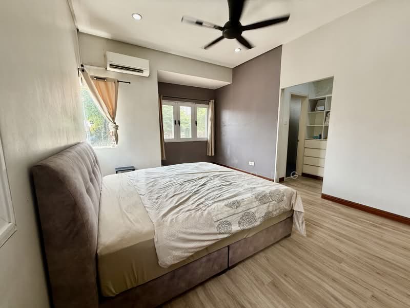 Rumah Teres 2 Tingkat untuk Dijual di Sunway Spk (Kuala Lumpur) - JACKY CHONG - PropertyGuru.com.my