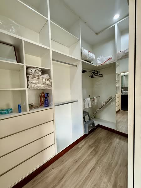 Rumah Teres 2 Tingkat untuk Dijual di Sunway Spk (Kuala Lumpur) - JACKY CHONG - PropertyGuru.com.my