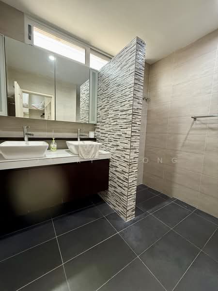 Rumah Teres 2 Tingkat untuk Dijual di Sunway Spk (Kuala Lumpur) - JACKY CHONG - PropertyGuru.com.my