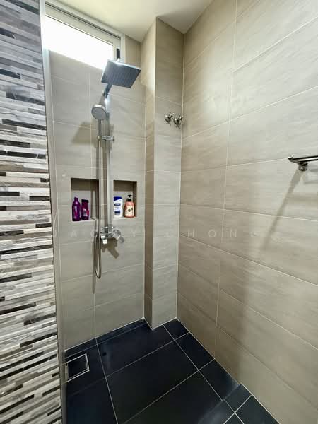Rumah Teres 2 Tingkat untuk Dijual di Sunway Spk (Kuala Lumpur) - JACKY CHONG - PropertyGuru.com.my