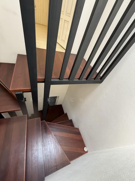 Rumah Teres 2 Tingkat untuk Dijual di Sunway Spk (Kuala Lumpur) - JACKY CHONG - PropertyGuru.com.my