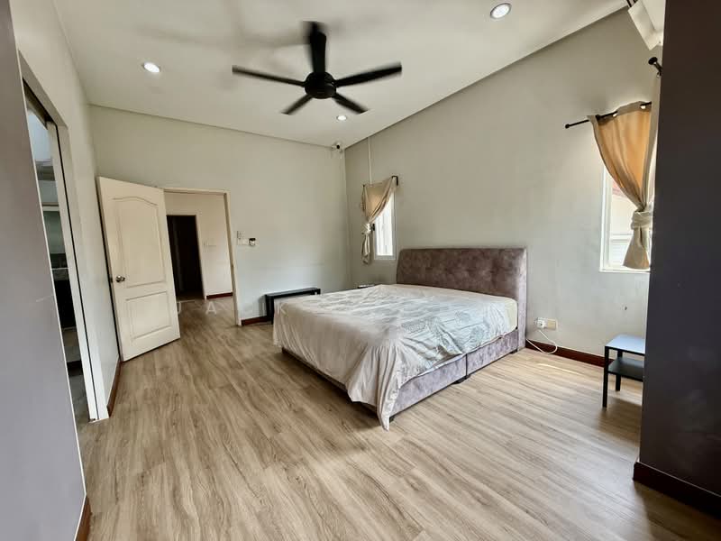 Rumah Teres 2 Tingkat untuk Dijual di Sunway Spk (Kuala Lumpur) - JACKY CHONG - PropertyGuru.com.my
